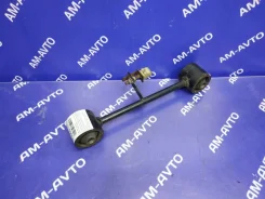 ����� ������� Toyota Hiace 1999 4879026020 KZH100 1KZ-TE, ������ ����� 4879026020 ����