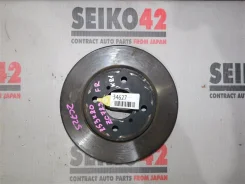 ���� ��������� Suzuki Swift 2012 5531171L00 ZC72S K12B, �������� 5531171L00 ����