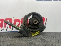 ������� ��������� Nissan Presage 2000 112102Y005 HU30 VQ30DE, ������ 112102Y005 ����