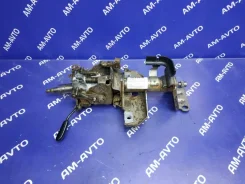 ������� ������� Toyota Carina ED 1995 4521020310 ST205 3S-GE 4521020310 ����