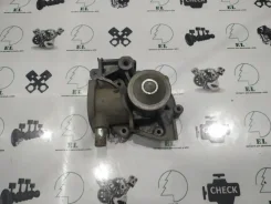 ����� Subaru X2111AA032 EJ204 X2111AA032 ����
