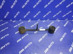 ����� ������� Toyota Hiace 1997 4879026020 KZH110 1KZ-TE, ������ ����� 4879026020 ����