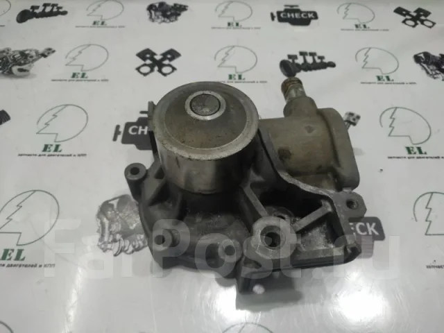 ����� Subaru X2111AA032 EJ204 X2111AA032 ����
