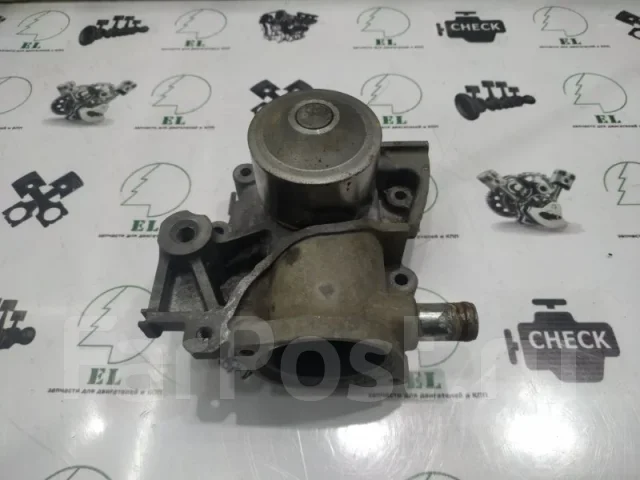 ����� Subaru X2111AA032 EJ204 X2111AA032 ����