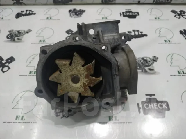 ����� Subaru X2111AA032 EJ204 X2111AA032 ����