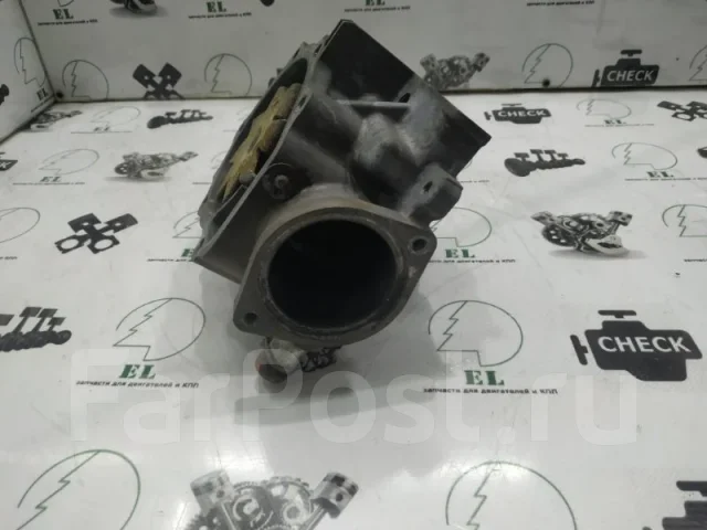 ����� Subaru X2111AA032 EJ204 X2111AA032 ����