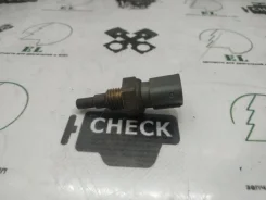 ������ ����������� Subaru 22630AA140 EJ204 22630AA140 ����