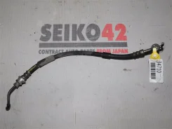 ����� ��������� Mazda Atenza 2008 GS1D43810A GH5AP L5-VE, ������ GS1D43810A ����