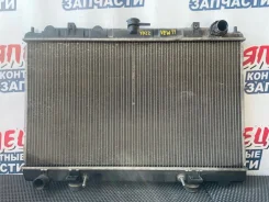 �������� ���������� ��������� Nissan Expert 21460WA410 VEW11 YD22 21460WA410 ����