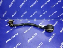 ����� ������ BMW X3 2004 31103443128 E83 M54B25, �������� ������ 31103443128 ����