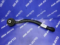 ����� ������ BMW X5 1999 31126769718 E53 M62B44TU, �������� ������ 31126769718 ����