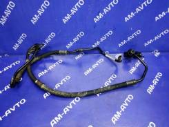 ����� �������������� Toyota LAND Cruiser Prado 2008 4441035690 GRJ120 1GR-FE 4441035690 ����