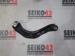 ����� �������� Honda Civic 2008 52400SNA900 FD1 R18A, ������ ����� 52400SNA900 ����