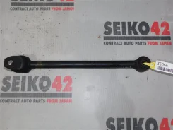 ���� �������� Toyota Crown 1996 4878030030 JZS151 1JZ-GE, ������ 4878030030 ����