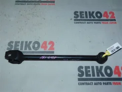 ���� �������� Toyota Crown 1996 4878030030 JZS151 1JZ-GE, ������ 4878030030 ����