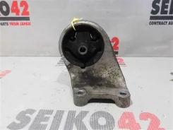 ������� ���� Nissan Sunny 2000 112204M405 FB15 QG15DE, �������� ����� 112204M405 ����