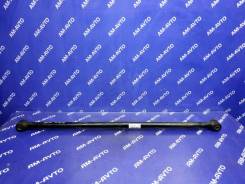 ���� ���������� Mitsubishi Pajero 1995 MB584021 V23W 6G72, ������ MB584021 ����