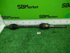 ������ Mitsubishi ASX 2014 3815A464 GA4W 4J10, �������� ������ 3815A464 ����