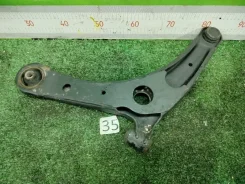 ����� �������� Mitsubishi ASX 2014 4013A444 GA4W 4J10, �������� ������ 4013A444 ����