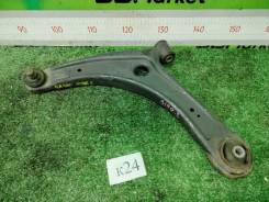 ����� �������� Mitsubishi ASX 2014 4013A443 GA4W 4J10, �������� ����� 4013A443 ����