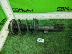 ����������� Mitsubishi ASX 2014 4060A510 GA4W 4J10, �������� ������ 4060A510 ����
