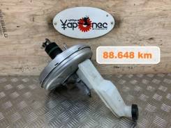 ������� ��������� ������� Mercedes-Benz A 180 (176.042) 2013 A2464300930 W176 M270.910 1600�� 4 �������� Gasoline Turbo 2WD 4�2, �������� A2464300930...