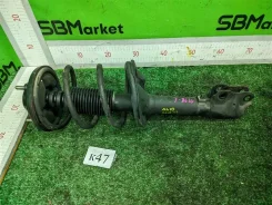 ����������� Mitsubishi ASX 2014 4060A509 GA4W 4J10, �������� ����� 4060A509 ����