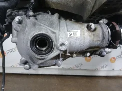 �������� BMW X5 2017 31507578154 F15 B47D20B 2.0 TD 31507578154 ����