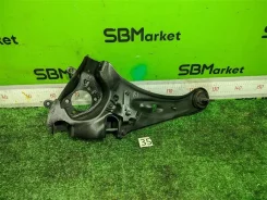 ����� �������� Mitsubishi ASX 2014 4125A079 GA4W 4J10, ������ ����� 4125A079 ����