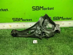 ����� �������� Mitsubishi ASX 2014 4125A080 GA4W 4J10, ������ ������ 4125A080 ����