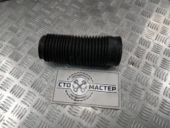 ������� ������������ Ford Transit 1434150 2.2, �������� 1434150 ����