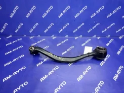 ����� ������ BMW X3 2007 31103443128 E83 N52B25, �������� ������ 31103443128 ����