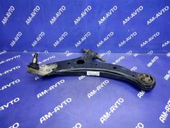 ����� Toyota Camry 2007 4806833060 ACV40 2AZ-FE, �������� ������ 4806833060 ����
