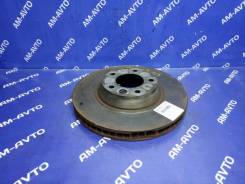 ���� ��������� AUDI Q7 2006 7L8615302 4LB BAR, �������� ������ 7L8615302 ����