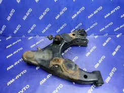 ����� ������ Toyota LAND Cruiser 2000 4862060010 UZJ100 2UZ-FE, �������� ������ 4862060010 ����