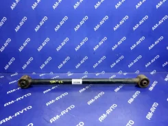 ����� ������ Toyota LAND Cruiser 2000 4872060040 UZJ100 2UZ-FE, ������ ������ 4872060040 ����