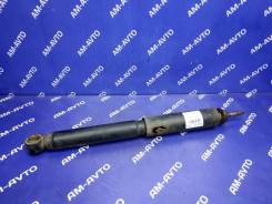 ������ Toyota LAND Cruiser 2000 4853169685 UZJ100 2UZ-FE, ������ ������ 4853169685 ����