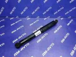 ������ Toyota Toyoace 1995 4853180065 LY61 3L, ������ ������ 4853180065 ����