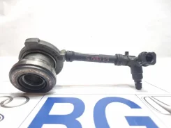 ��������� �������� Volvo XC60 2010 31258380 D5204T2 31258380 ����