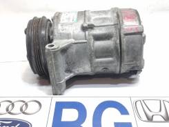 ���������� ������������ Volvo XC60 2010 36001462 D5204T2 36001462 ����