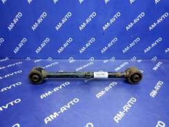 ����� ������� Toyota LAND Cruiser 2000 4871060070 UZJ100 2UZ-FE, ������ ������ 4871060070 ����