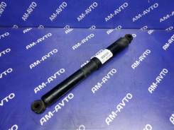 ������ Toyota Toyoace 1995 4853180065 LY61 3L, ������ ����� 4853180065 ����