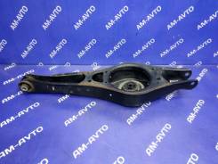 ����� ������ AUDI A3 2010 1K0501529J 8PA CAXC, ������ ����� 1K0501529J ����