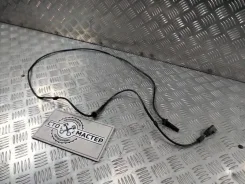 ������ ABS ������ Ford Transit 1785284 2.2, ����� 1785284 ����