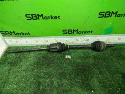 ������ Toyota Kluger 2001 4341048050 MCU25 1MZ-FE, �������� ������ 4341048050 ����