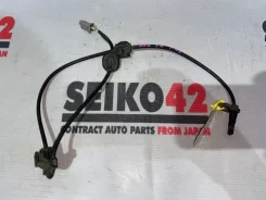 ������ ABS Subaru Outback 2010 27540AJ000 BR9 EJ253, �������� ����� 27540AJ000 ����
