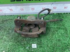 ������� Toyota Kluger 2001 4773048060 MCU25 1MZ-FE, �������� ������ 4773048060 ����
