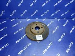 ���� ��������� Toyota IST 2004 4351252090 NCP60 2NZ-FE, �������� ����� 4351252090 ����