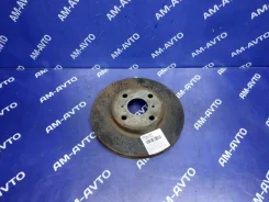 ���� ��������� Toyota IST 2004 4351252090 NCP60 2NZ-FE, �������� ������ 4351252090 ����