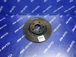 ���� ��������� Mitsubishi Lancer 2008 4615A125 CY4A 4B11, �������� ����� 4615A125 ����